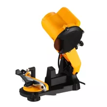 Станок заточной DEKO DKGM220, для цепей 063-4360 - 3