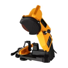 Станок заточной DEKO DKGM220, для цепей 063-4360 - 1