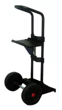 Тележка TELWIN ARCTIC - 1