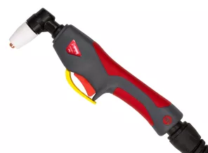 Плазмотрон КЕДР CUT-31 PRO (2pin, M161,5)  5м - 1