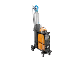 Тележка Сварог PRO TIG TR 300 - 1