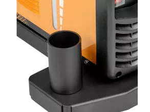 Тележка Сварог PRO TIG TR 300 - 10