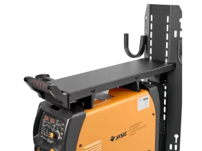 Тележка Сварог PRO TIG TR 300 - 11