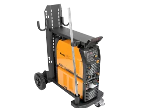 Тележка Сварог PRO TIG TR 300 - 12
