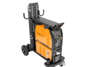 Тележка Сварог PRO TIG TR 300 - 13