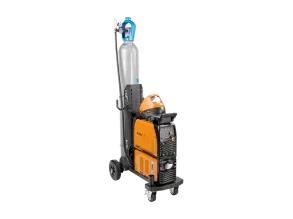 Тележка Сварог PRO TIG TR 300 - 2