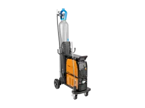Тележка Сварог PRO TIG TR 300 - 3
