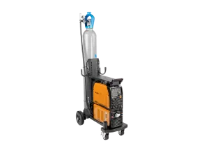 Тележка Сварог PRO TIG TR 300 - 4