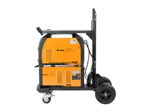 Тележка Сварог PRO TIG TR 300 - 5