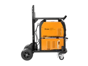 Тележка Сварог PRO TIG TR 300 - 6