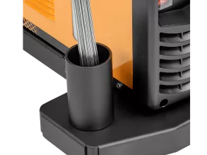Тележка Сварог PRO TIG TR 300 - 9