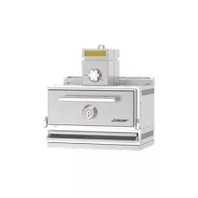 Угольный гриль Josper HJX-PRO-MINI - 1