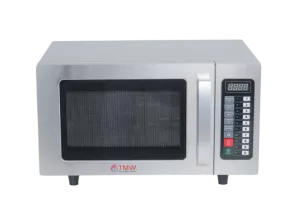 Микроволновая печь Turboair TMW-1100NEL-II - 2