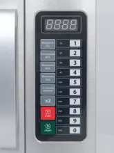 Микроволновая печь Turboair TMW-1100NEL-II - 5