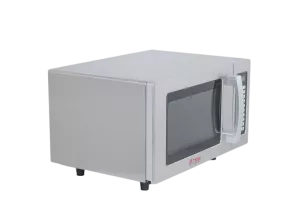 Микроволновая печь Turboair TMW-1100NEL-II - 3