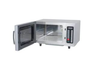 Микроволновая печь Turboair TMW-1100NEL-II - 4
