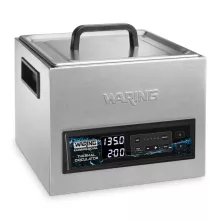 Термостат ванна Waring WSV16E - 1