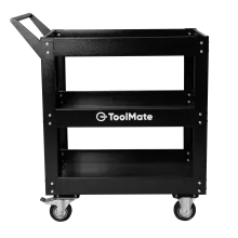 Тележка инструментальная START ToolMate - 4