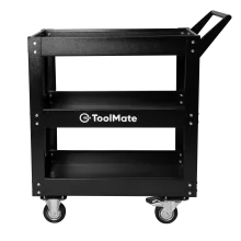 Тележка инструментальная START ToolMate - 2