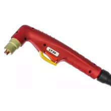 Плазменный резак Aurora LT50 (2pin, 6м) - 2