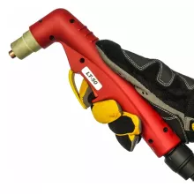 Плазменный резак Aurora LT50 (2pin, 6м) - 3