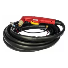Плазменный резак Aurora LT50 (2pin, 6м) - 1