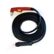 Плазменный резак Aurora LT70 (6м) - 1