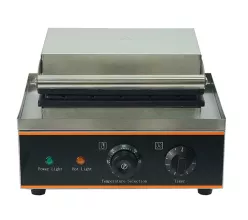 Аппарат для корн-догов Kocateq IT-WM-5MS - 2