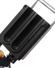 Контактный гриль Kocateq GH2SW - 5