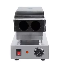 Контактный гриль Kocateq GH2SW - 3
