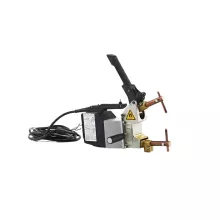 Ручные клещи для точечной контактной сварки TECNA 7900/220 - 1