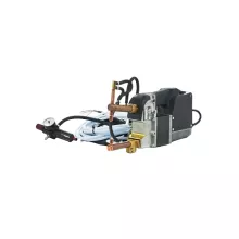 Ручные клещи для точечной контактной сварки TECNA 7915/380 - 1