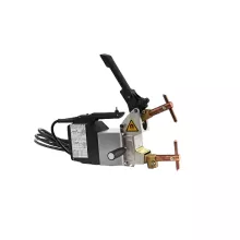 Ручные клещи для точечной контактной сварки TECNA 7902/220 - 1