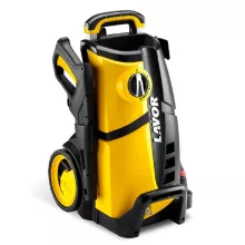 Мойка высокого давления электрический Lavor LVR4 160 DIGIT - 1