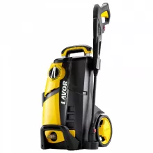 Мойка высокого давления электрический Lavor LVR4 160 DIGIT - 2