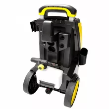 Мойка высокого давления электрический Lavor LVR4 160 DIGIT - 3