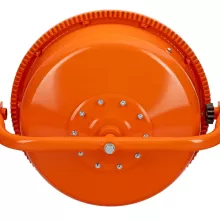 Бетоносмеситель Сибртех БСН-160 - 10