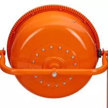 Бетоносмеситель Сибртех БСН-180 - 5