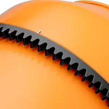 Бетоносмеситель Сибртех БСН-130П - 6