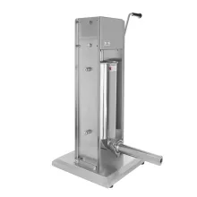 Аппарат для чуррос FoodAtlas VS-3L (ch) - 1