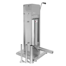 Аппарат для чуррос FoodAtlas VS-3L (ch) - 6