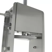 Аппарат для чуррос FoodAtlas VS-3L (ch) - 10
