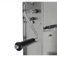 Аппарат для чуррос FoodAtlas VS-3L (ch) - 11