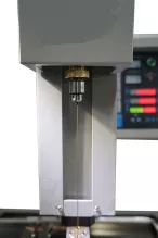 Электроэрозионный однокоординатный станок Супердрель METAL MASTER MDS-703A - 3