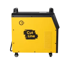 Установка воздушно-плазменной резки START CutLine 120 - 2