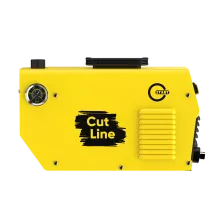 Установка воздушно-плазменной резки START CutLine 40 - 5