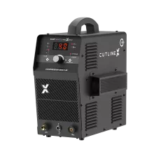 Установка воздушно-плазменной резки START CutLine X40C - 1