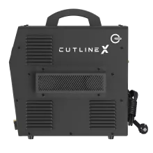 Установка воздушно-плазменной резки START CutLine X40C - 4