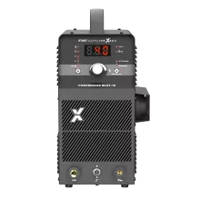 Установка воздушно-плазменной резки START CutLine X40C - 3