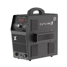 Установка воздушно-плазменной резки START CutLine X40C - 2